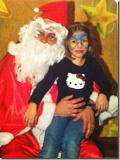 photo1