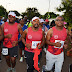 Benki ya Absa Tanzania yadhamini Kili Marathon 2020 kwa mafanikio