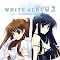 White Album 2 [13/13] [+Esp] [BD] [720p] [Sub Esp] [Mp4] Descarga TeraBOX