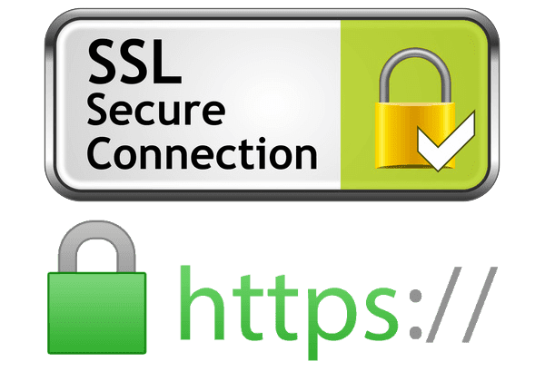 SSL