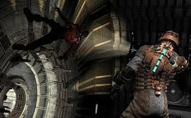 Juego Dead Space 2 Guia Video 2