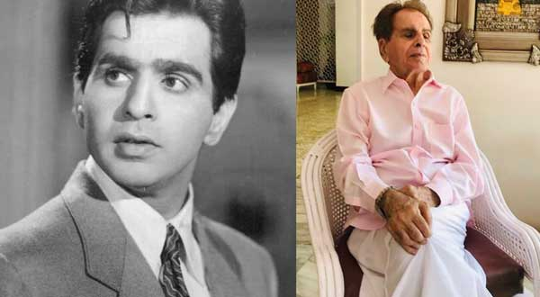 dilip-kumar-passes-away-98-age-one-biggest-heroes-of-all-time