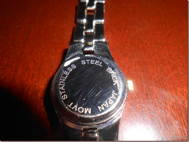 salts, watches 099