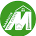 مبروك العقارية | مبروك للعقارات | عقار مبروك | عقارات مبروك - Mabrouk Commercial |Mabrouk  Management |  Mabrouk Real Estate | Mabrouk Property | Mabrouk investing   
