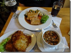 12 05 Prague (307)
