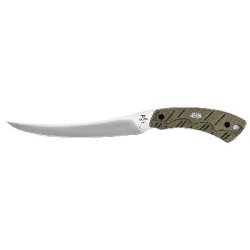 Hunting-knives-and-tools-for-sale