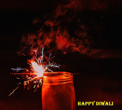 Happy Diwali Images And Pics Whises Top Best Collection Full HD Images 2018