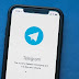 Step-by-Step Guide: How to Make Voice and Video Calls on Telegram (Android/iOS/Desktop Version/Web Version)