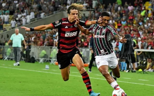 Jogos do Paulistão de graça no : saiba quais você pode assistir  online do campeonato, Esportes