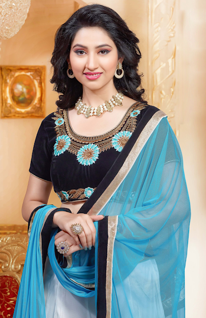 Disha Parmar Hd Wallpapers