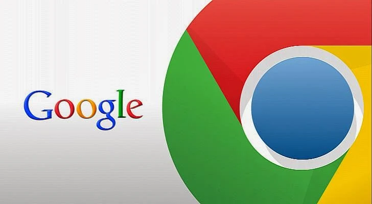 Google Chrome 34.0.1797 Full Version Offline Installer Download