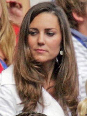 kate middleton weight loss. (Kate Middleton before)