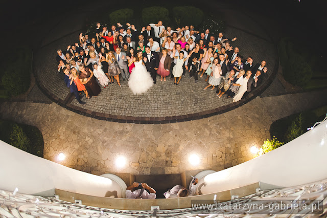 Ewelina i Bartek, eleganckie, kościół w Krzyżanowicach, św. Joachim, Pałac Śmiłowice, ceremonia, wesele, artystyczna fotografia ślubna, Bochnia, Nowe Brzesko, fotografia ślubna Bochnia, fotografia ślubna Kraków, Katarzyna & Gabriela Foto, wyjątkowe zdjęcia ślubne, KGF, 