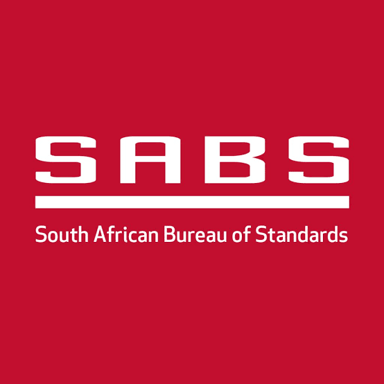 South African Bureau Standards(SABS): Graduate Development Programme (X60 Posts)