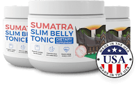 Sumatra Slim Belly Tonic : New Diet Offer for 2024 Powerful New Formula To Support Healthy Weight Loss