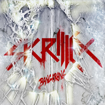 Skrillex - Bangarang Lyrics