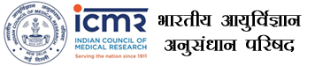 ICMR-DHR INTERNATIONAL FELLOWSHIPS 2019-20 for Indian Biomedical Scientists