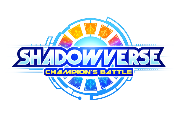 Shadowverse Champion’s Battle Co-op VS PVP Multiplayer