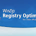 WinZip Registry Optimizer 2.0.72.2729 Serial Key-Quản lý và tối ưu hóa Registry 