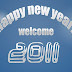 Happy New year images