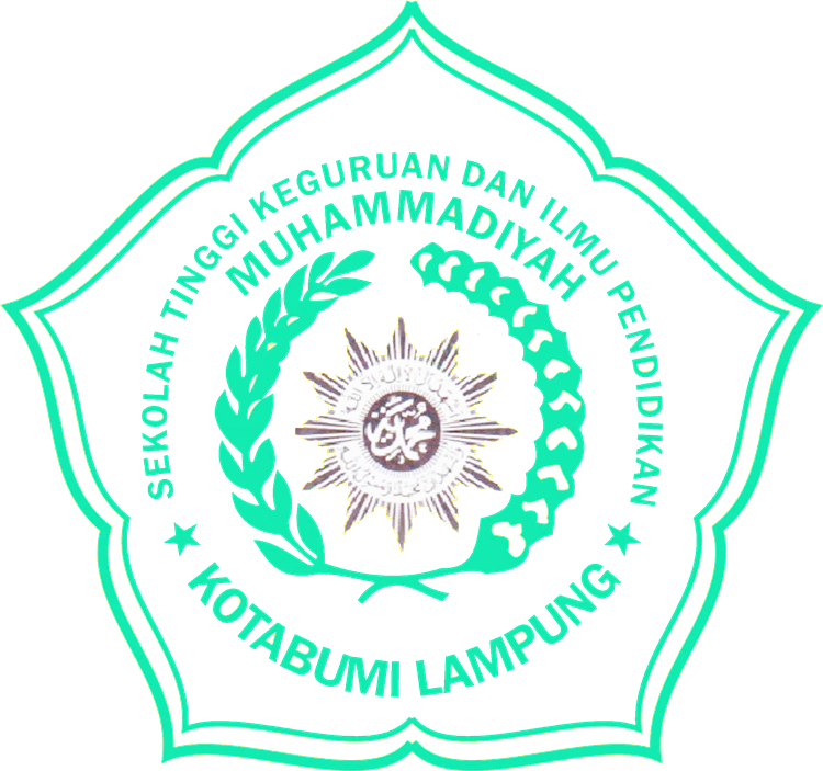 Lowongan DOSEN STKIP Muhammadiyah Kotabumi Lampung