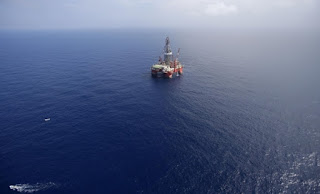 ENI: Οι υποθαλάσσιες γεωτρήσεις στην Ελλάδα μπορεί να φέρουν περισσότερες εκπλήξεις