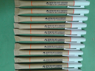 Jual Pen Kertas Stabilo | Pulpen Kertas Stabilo