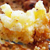  Easy Gluten-Free Macaroni and Cheese