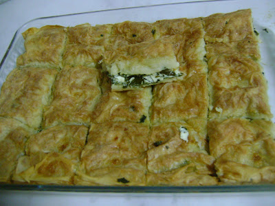 ispanakli sodali borek 2