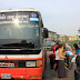 Bus to Cambodia