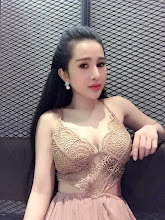 Ảnh của tôi