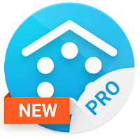 Smart Launcher 3 Apk Pro Versi Terbaru 3.21.0.5