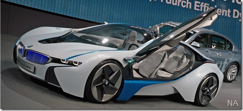 02-bmw-vision-efficientdynamics-live