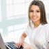 The Good And Worst Side To Consider Before Availing Long Term Loans Bad Credit!