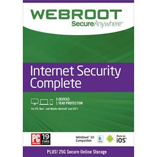 www.webrootsecuritystore.com