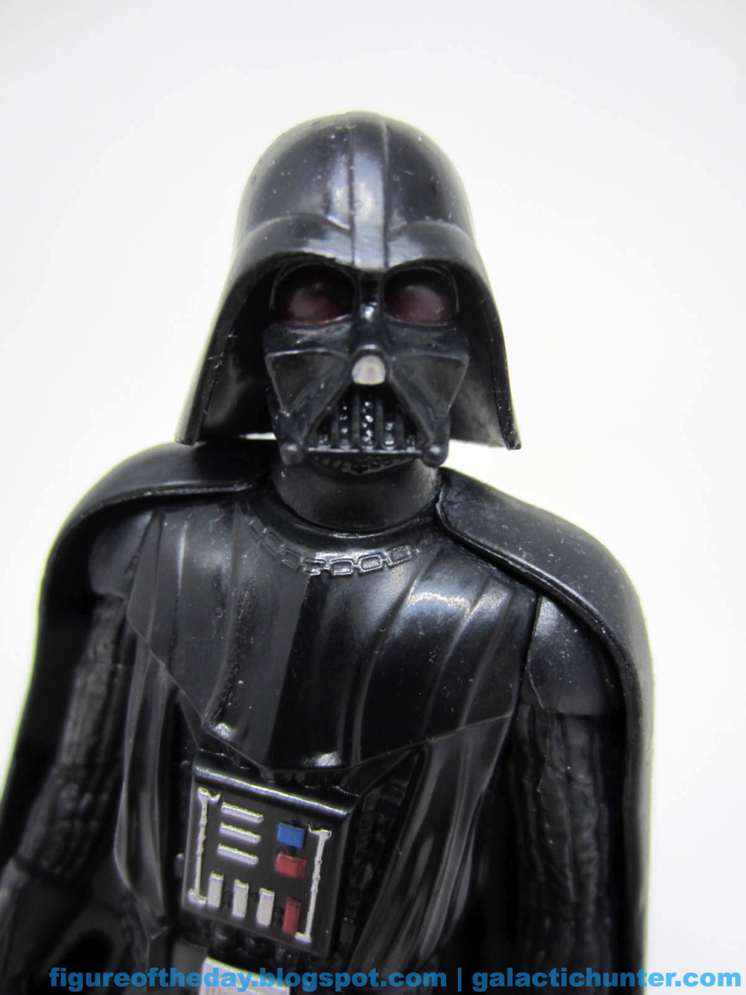 Star Wars The Force Awakens Darth Vader - Afbeeldingen van star wars the force awakens darth vader