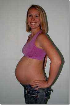 week 27 crop