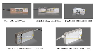 Loadcell