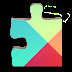 Google Play Services APK v6.1.88 for Android