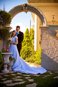 utah county wedding photographers