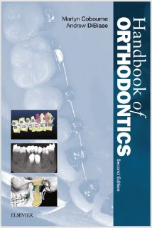 Handbook of ORTHODONTICS