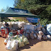 Cuidando do meio ambiente, SEAPPA recolhe 80 toneladas de embalagens usadas de agrotóxicos em municípios fluminenses