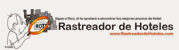 http://www.rastreadordehoteles.com/