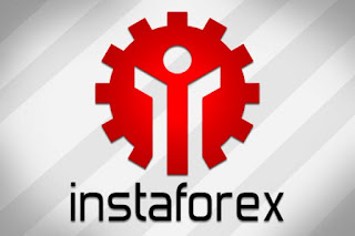 логотип проекта Instarebates 