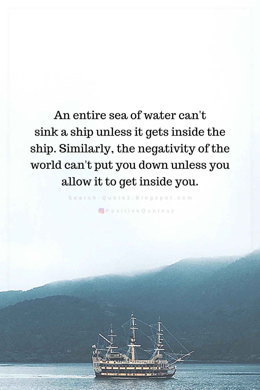 Search Quotes
