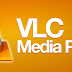 VLC Media Player 2.2.4 FREE Download