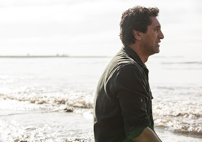 Fear the Walking Dead 1x06 "The good man"