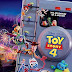Toy story 4 (2019)
