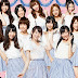 Lirik Lagu AKB48 - Gingham Check