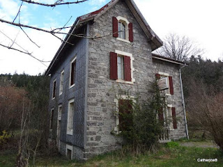 hôtel-les-granite-Gérardmer-réhabilitation-gîte-jpg